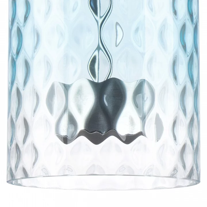 Подвесной светильник Lightstar Belle 814002 4_LS_814002.webp big