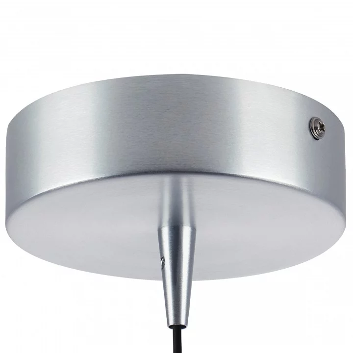 Подвесной светильник Lightstar Belle 814002 6_LS_814002.webp big