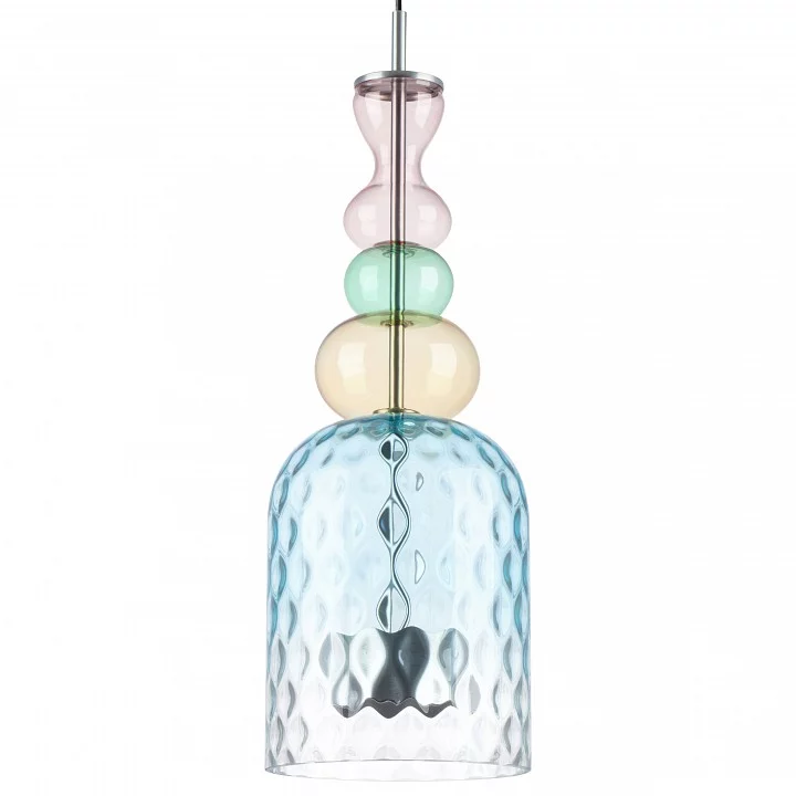 Подвесной светильник Lightstar Belle 814002 7_LS_814002.webp big
