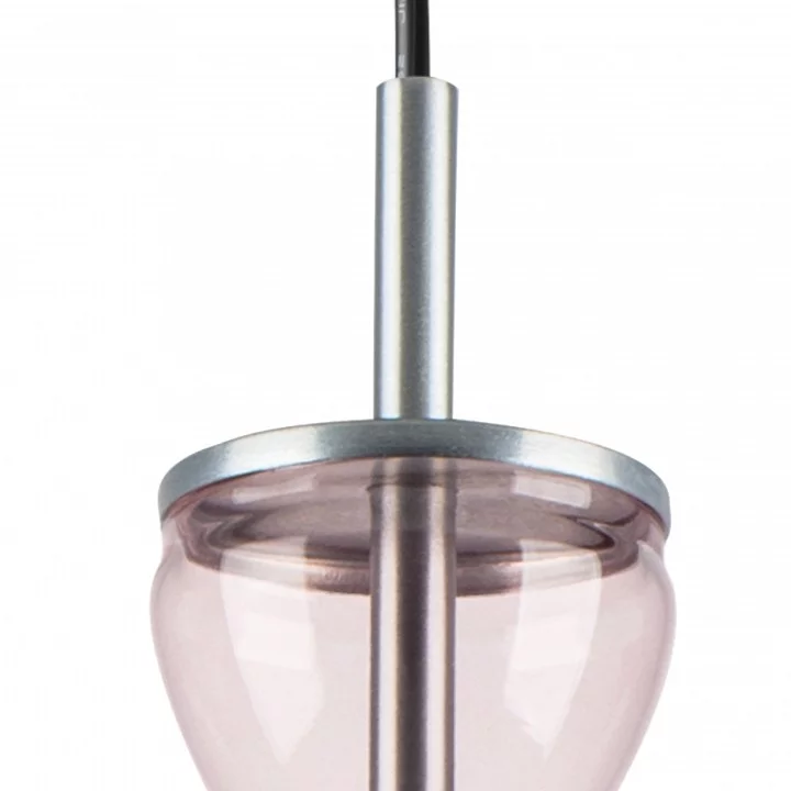 Подвесной светильник Lightstar Belle 814002 8_LS_814002.webp big