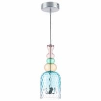 Подвесной светильник Lightstar Belle 814002 1_LS_814002.webp small