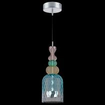 Подвесной светильник Lightstar Belle 814002 2_LS_814002.webp small