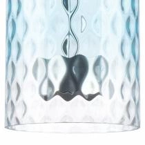 Подвесной светильник Lightstar Belle 814002 4_LS_814002.webp small