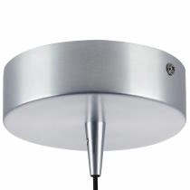 Подвесной светильник Lightstar Belle 814002 6_LS_814002.webp small