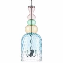 Подвесной светильник Lightstar Belle 814002 7_LS_814002.webp small