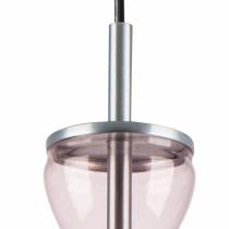 Подвесной светильник Lightstar Belle 814002 8_LS_814002.webp small