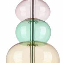 Подвесной светильник Lightstar Belle 814002 9_LS_814002.webp small