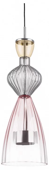 Подвесной светильник Lightstar Belle 814003 0_LS_814003.webp big