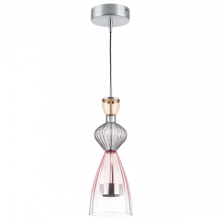 Подвесной светильник Lightstar Belle 814003 1_LS_814003.webp big