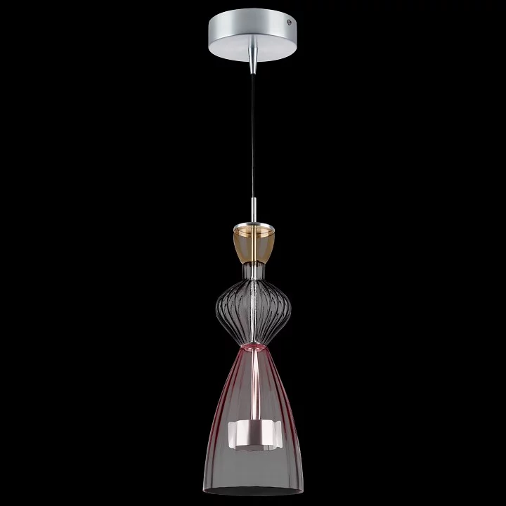 Подвесной светильник Lightstar Belle 814003 2_LS_814003.webp big