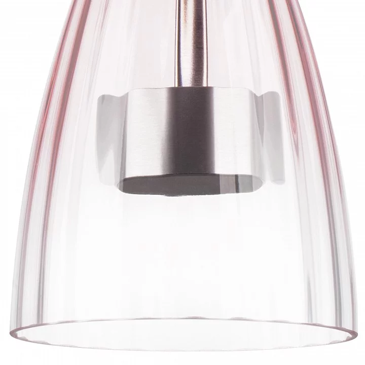 Подвесной светильник Lightstar Belle 814003 3_LS_814003.webp big
