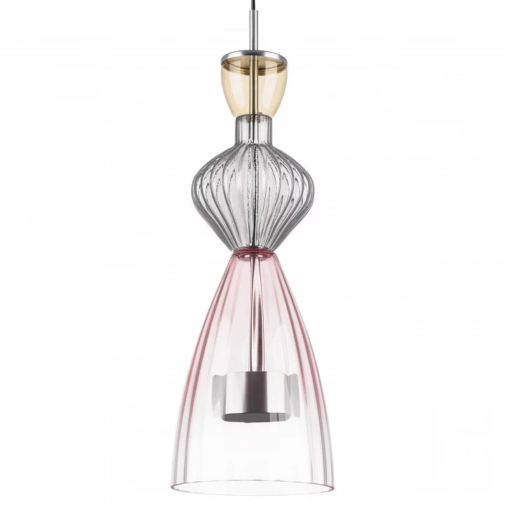 Подвесной светильник Lightstar Belle 814003 6_LS_814003.webp big