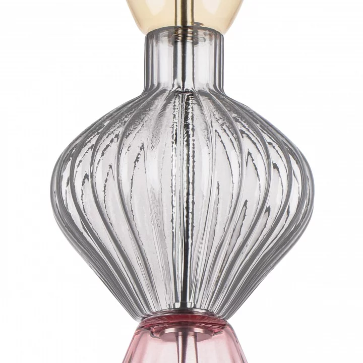 Подвесной светильник Lightstar Belle 814003 8_LS_814003.webp big