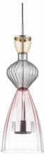 Подвесной светильник Lightstar Belle 814003