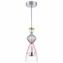 Подвесной светильник Lightstar Belle 814003 1_LS_814003.webp small