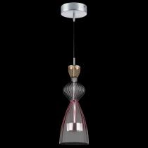 Подвесной светильник Lightstar Belle 814003 2_LS_814003.webp small