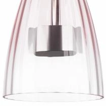 Подвесной светильник Lightstar Belle 814003 3_LS_814003.webp small