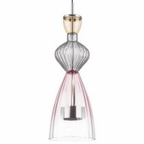 Подвесной светильник Lightstar Belle 814003 6_LS_814003.webp small