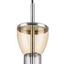 Подвесной светильник Lightstar Belle 814003 7_LS_814003.webp small