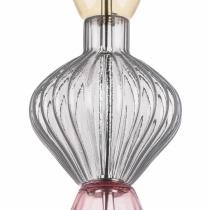 Подвесной светильник Lightstar Belle 814003 8_LS_814003.webp small