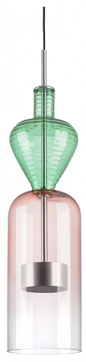 Подвесной светильник Lightstar Belle 814004 0_LS_814004.webp big