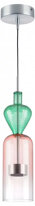 Подвесной светильник Lightstar Belle 814004 1_LS_814004.webp big