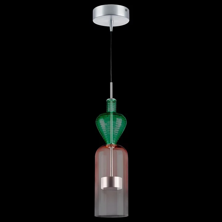 Подвесной светильник Lightstar Belle 814004 2_LS_814004.webp big
