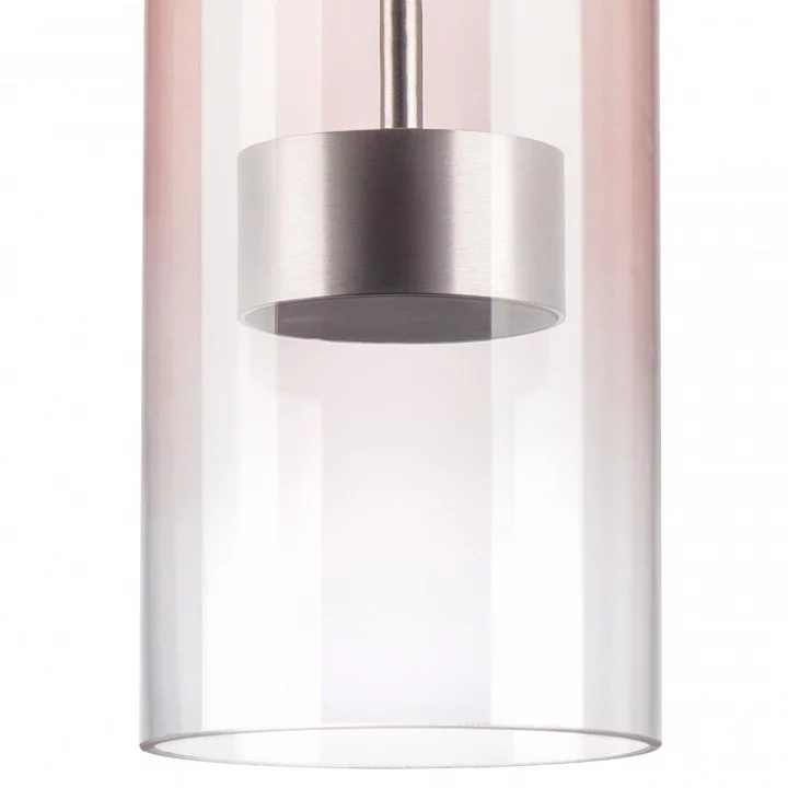 Подвесной светильник Lightstar Belle 814004 4_LS_814004.webp big