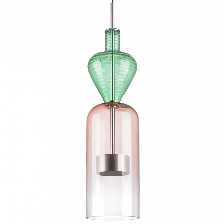 Подвесной светильник Lightstar Belle 814004 7_LS_814004.webp big