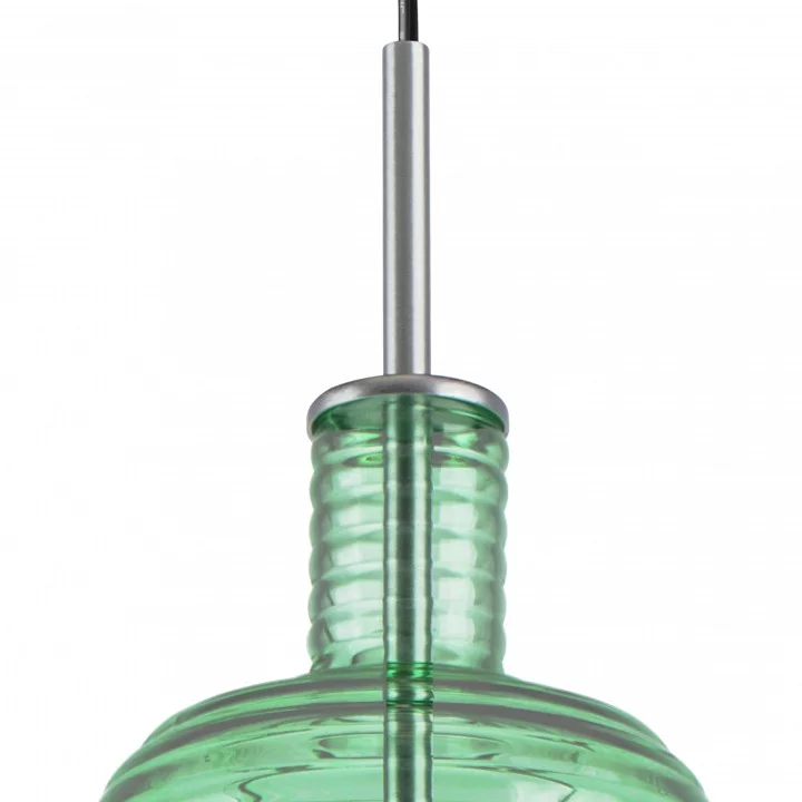 Подвесной светильник Lightstar Belle 814004 8_LS_814004.webp big