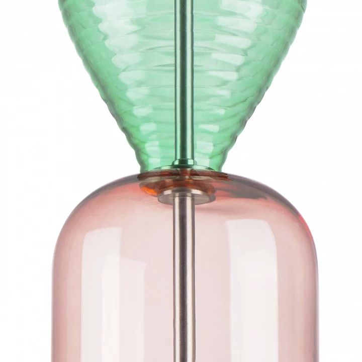 Подвесной светильник Lightstar Belle 814004 9_LS_814004.webp big
