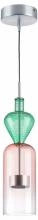 Подвесной светильник Lightstar Belle 814004 1_LS_814004.webp small