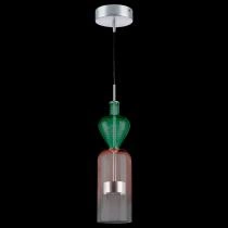 Подвесной светильник Lightstar Belle 814004 2_LS_814004.webp small