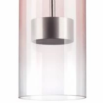 Подвесной светильник Lightstar Belle 814004 4_LS_814004.webp small