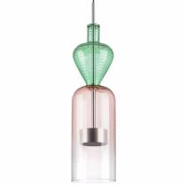 Подвесной светильник Lightstar Belle 814004 7_LS_814004.webp small