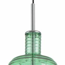Подвесной светильник Lightstar Belle 814004 8_LS_814004.webp small