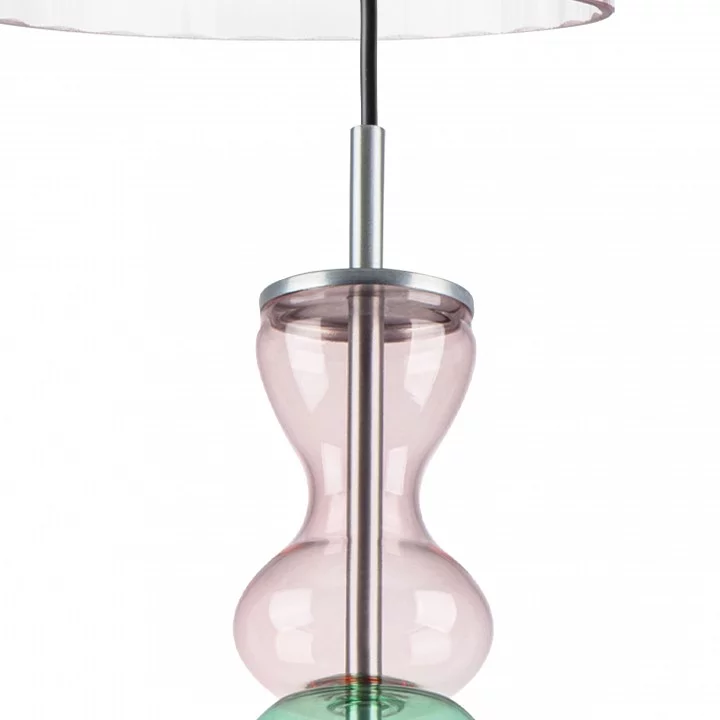 Подвесная люстра Lightstar Belle 814069 7_LS_814069.webp big