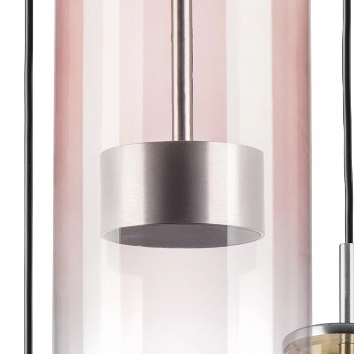 Подвесная люстра Lightstar Belle 814069 8_LS_814069.webp big