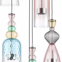 Подвесная люстра Lightstar Belle 814069 3_LS_814069.webp small