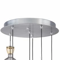 Подвесная люстра Lightstar Belle 814069 5_LS_814069.webp small
