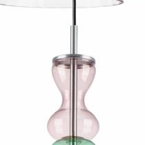 Подвесная люстра Lightstar Belle 814069 7_LS_814069.webp small