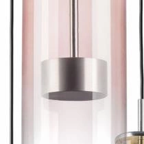 Подвесная люстра Lightstar Belle 814069 8_LS_814069.webp small