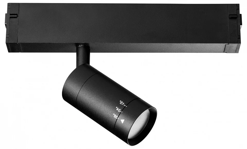 Светильник на штанге Lightstar Teta 205017R 0_LS_205017R.webp big