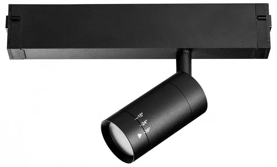 Светильник на штанге Lightstar Teta 205017R 1_LS_205017R.webp big