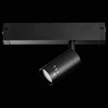 Светильник на штанге Lightstar Teta 205017R 2_LS_205017R.webp small