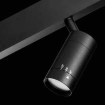 Светильник на штанге Lightstar Teta 205017R 5_LS_205017R.webp small