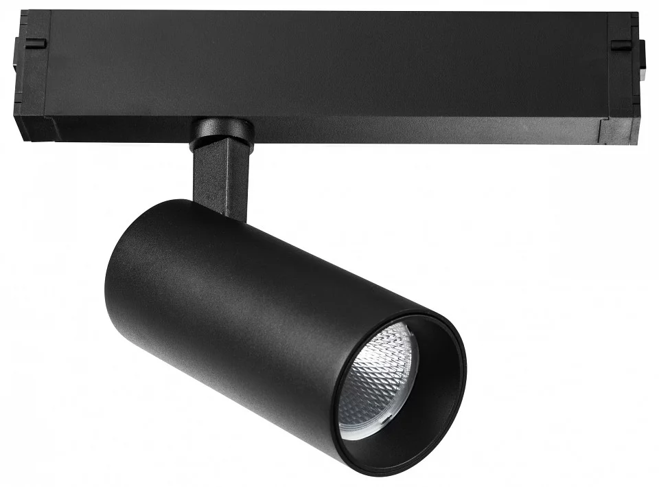 Светильник на штанге Lightstar Teta 205037R 0_LS_205037R.webp big