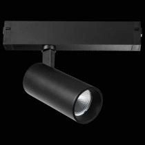 Светильник на штанге Lightstar Teta 205037R 1_LS_205037R.webp small