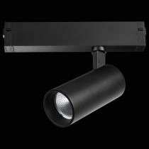 Светильник на штанге Lightstar Teta 205037R 2_LS_205037R.webp small