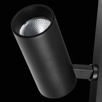 Светильник на штанге Lightstar Teta 205037R 5_LS_205037R.webp small